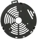 Koruyucu Kapak, Alternatör HC-Cargo F 032 136 705