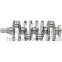 Krank  ALFA KRANK 1120-025