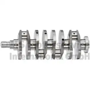 Krank  ALFA KRANK 1120-025