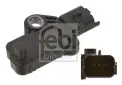 FEBI BILSTEIN 31200 Krank Devir Sensörü