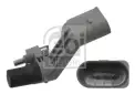 FEBI BILSTEIN 37093 Krank Devir Sensörü
