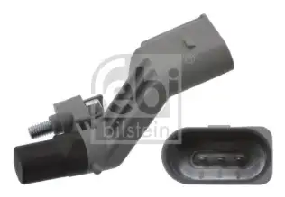FEBI BILSTEIN 37093 Krank Devir Sensörü
