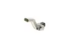 BOSCH 0986280611 Krank Devir Sensörü