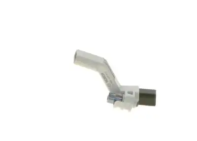 BOSCH 0986280611 Krank Devir Sensörü - 3. Görsel