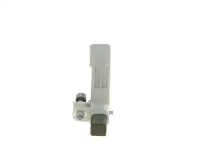 BOSCH 0986280611 Krank Devir Sensörü - 4. Görsel