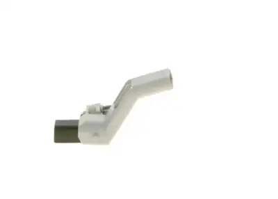 BOSCH 0986280611 Krank Devir Sensörü - 5. Görsel