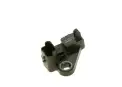 BOSCH 0986280601 Krank Devir Sensörü