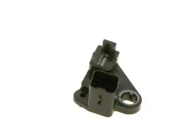 BOSCH 0986280601 Krank Devir Sensörü - 2. Görsel