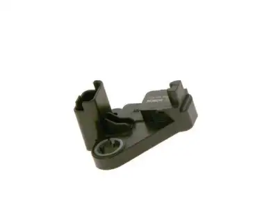 BOSCH 0986280601 Krank Devir Sensörü - 3. Görsel