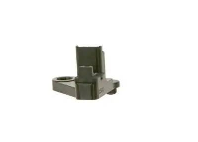 BOSCH 0986280601 Krank Devir Sensörü - 4. Görsel