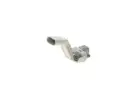 BOSCH 0986280612 Krank Devir Sensörü