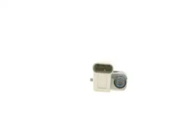 BOSCH 0986280612 Krank Devir Sensörü - 2. Görsel