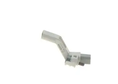 BOSCH 0986280612 Krank Devir Sensörü - 3. Görsel