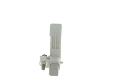 BOSCH 0986280612 Krank Devir Sensörü - 4. Görsel