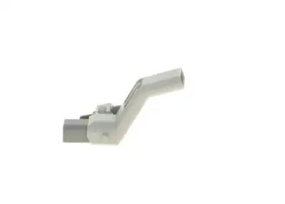BOSCH 0986280612 Krank Devir Sensörü - 5. Görsel