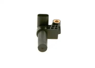 BOSCH 0986280602 Krank Devir Sensörü - 2. Görsel
