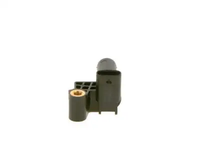 BOSCH 0986280602 Krank Devir Sensörü - 4. Görsel