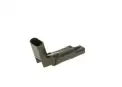 BOSCH 0986280726 Krank Devir Sensörü