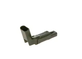 BOSCH 0986280726 Krank Devir Sensörü