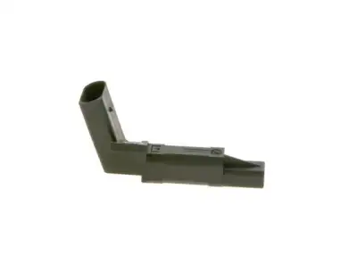 BOSCH 0986280726 Krank Devir Sensörü - 3. Görsel