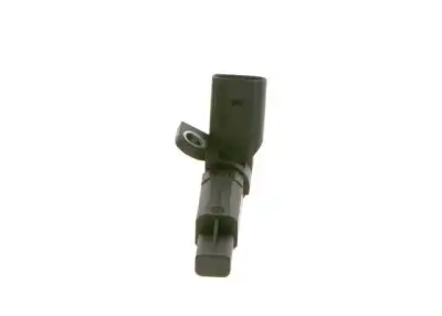 BOSCH 0986280726 Krank Devir Sensörü - 4. Görsel