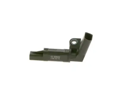 BOSCH 0986280726 Krank Devir Sensörü - 5. Görsel
