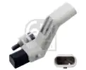 FEBI BILSTEIN 106841 Krank Devir Sensörü
