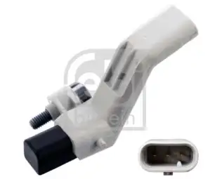 FEBI BILSTEIN 106841 Krank Devir Sensörü