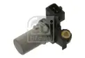 FEBI BILSTEIN 26275 Krank Devir Sensörü