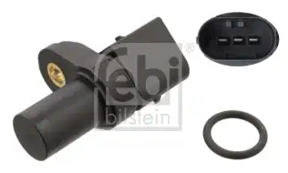 FEBI BILSTEIN 29483 Krank Devir Sensörü