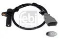 FEBI BILSTEIN 37508 Krank Devir Sensörü