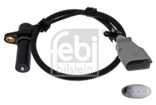FEBI BILSTEIN 37508 Krank Devir Sensörü