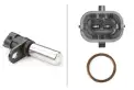 HELLA 6PU009163031 Krank Devir Sensörü