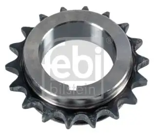 Krank Dişli  FEBI BILSTEIN 21133
