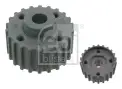 FEBI BILSTEIN 25170 Krank Dişlisi