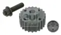 FEBI BILSTEIN 24672 Krank Dişlisi