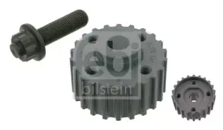 FEBI BILSTEIN 24672 Krank Dişlisi
