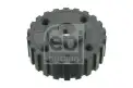 FEBI BILSTEIN 25194 Krank Dişlisi