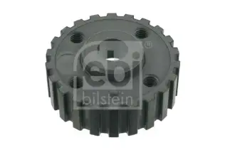FEBI BILSTEIN 25194 Krank Dişlisi