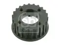 FEBI BILSTEIN 25172 Krank Dişlisi