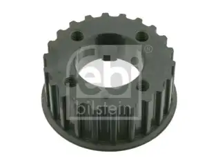 FEBI BILSTEIN 25172 Krank Dişlisi