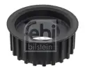 FEBI BILSTEIN 36581 Krank Dişlisi