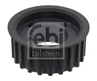 FEBI BILSTEIN 36581 Krank Dişlisi