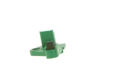 BOSCH 0986280608 Krank Devir Sensörü - 4. Görsel
