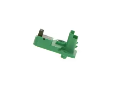 BOSCH 0986280608 Krank Devir Sensörü - 5. Görsel
