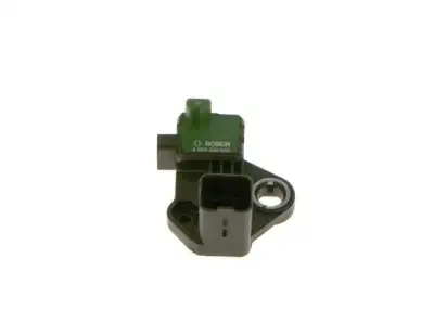 BOSCH 0986280606 Eksantrik Devir Sensörü - 2. Görsel