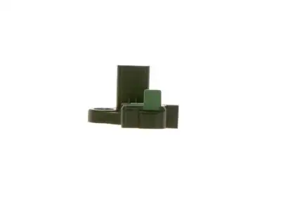 BOSCH 0986280606 Eksantrik Devir Sensörü - 4. Görsel