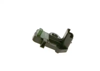 BOSCH 0986280606 Eksantrik Devir Sensörü - 5. Görsel