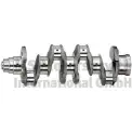 Krank  FIAT ORJINAL 5802115772