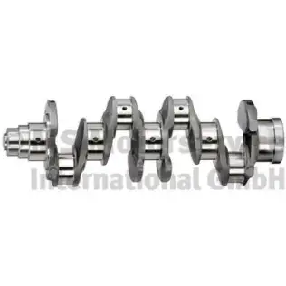 Krank  FIAT ORJINAL 5802115772